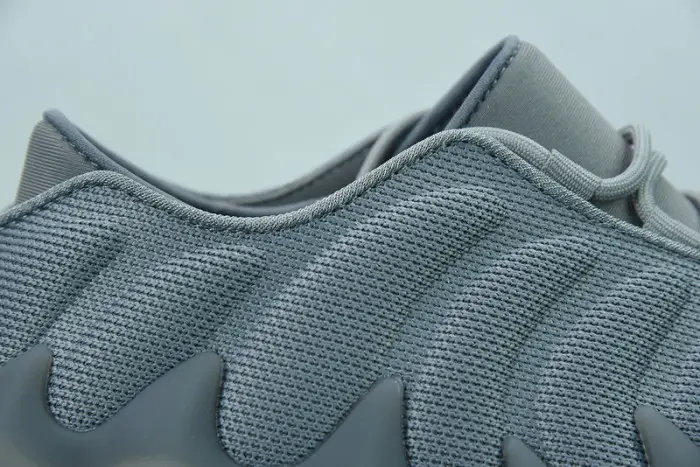 Adidas Yeezy Boost 400 