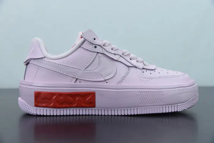 Nike Air Force 1 Fontanka  FEFE117