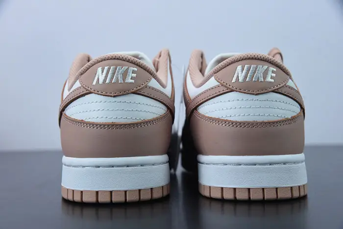 Nike Dunk Low Rose Whisper 