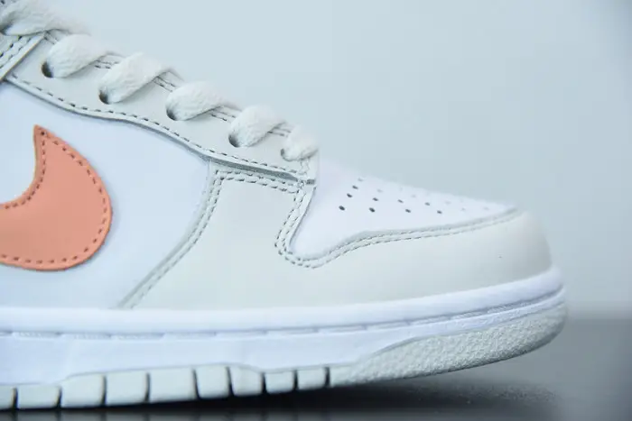 Nike Dunk Low Tropical Twist 