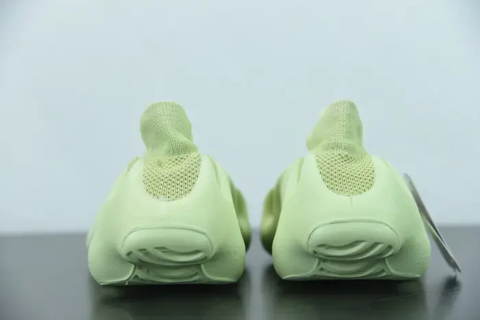 Adidas Yeezy  450  “Resin” 