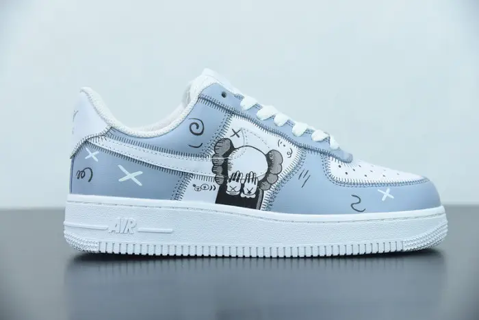 Nike Air Force 1 Low  EFAEA792