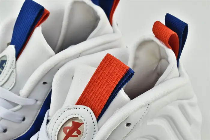 Nike Air Foamposite One USA Women's - 