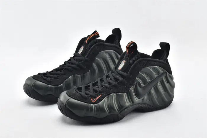 Nike Air Foamposite Pro Sequoia 