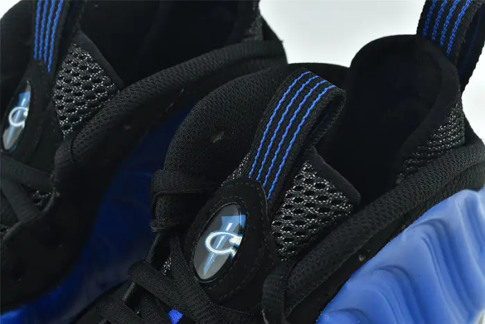 Nike Air Foamposite One XX 'Royal' 