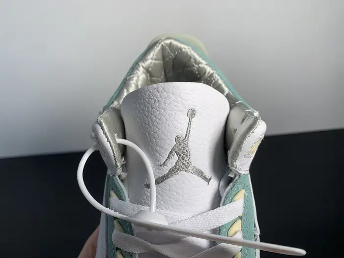Air Jordan 3 