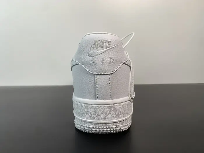 NIKE AIR FORCE 1 LOW CACTUS PLANT FLEA MARKET WHITE (2020) 