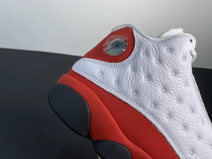 Air JORDAN 13 RETRO OG CHICAGO (2017) 