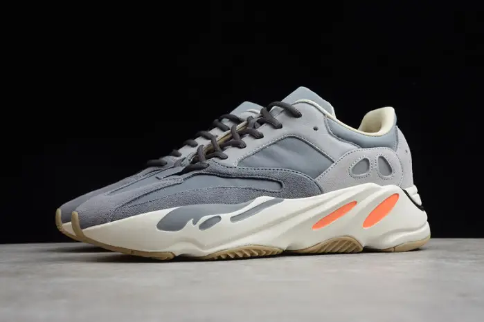 Adidas Yeezy Boost 700 Magnet 