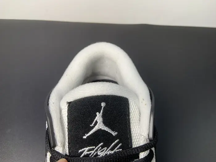 Air Jordan 4 RM 'Canyon Rust' - FQ7939 
