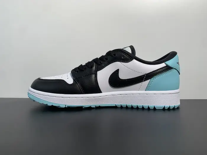 Air Jordan 1 Low Golf 'Copa' 