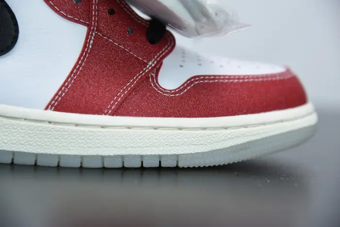 Trophy Room x Air Jordan 1 High OG 