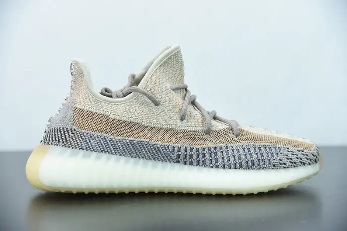 Adidas Yeezy Boost 350 V2 Ashpea 