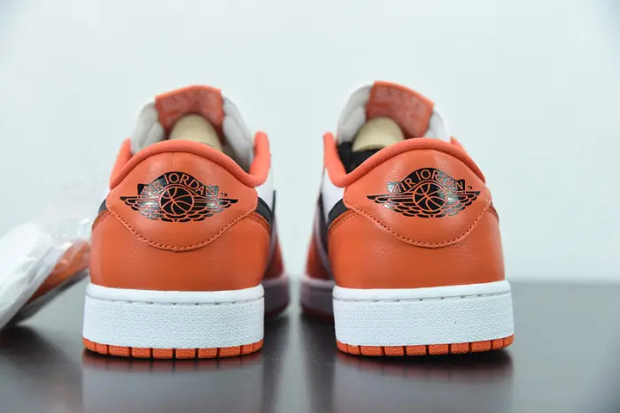 Air Jordan 1 Low OG “Shattered Backboard” 