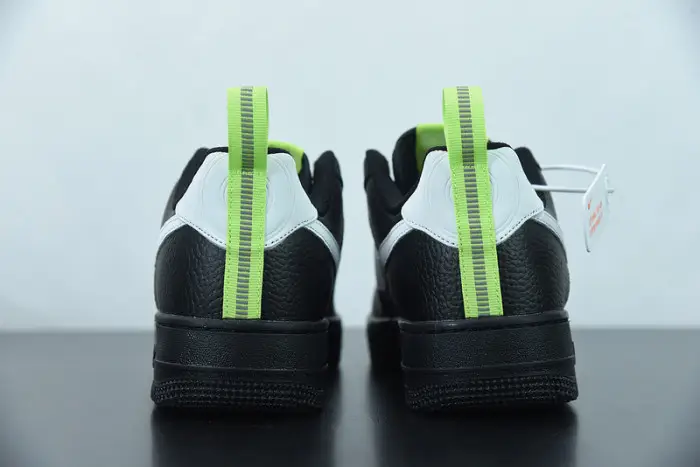 Nike Air Force 1 Low “Pivot Point” 