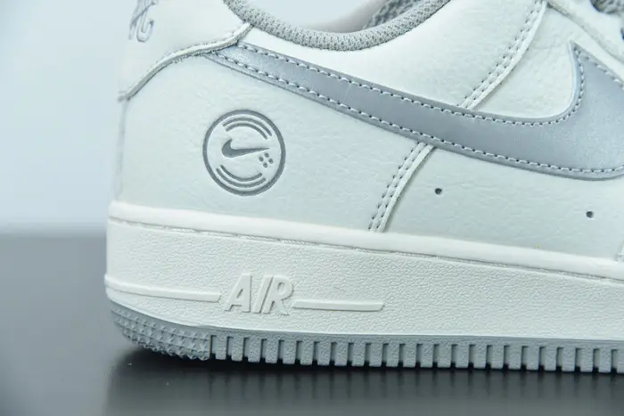 Nike Air Force 1 Low “NYC” 