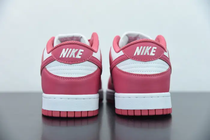 Nike Dunk Low Archeo Pink WMNS 
