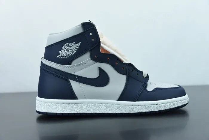 Air Jordan 1 High 85 "Georgetown" 
