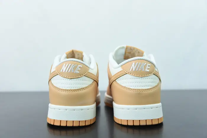 Nike Dunk Low Harvest Moon WMNS 
