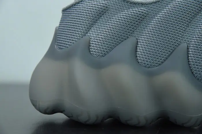 Adidas Yeezy Boost 400 