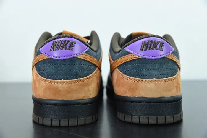 Nike Dunk Low Cider 