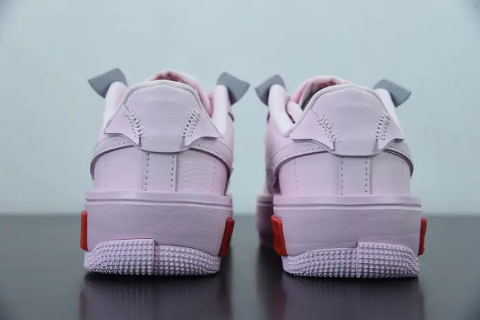 Nike Air Force 1 Fontanka 