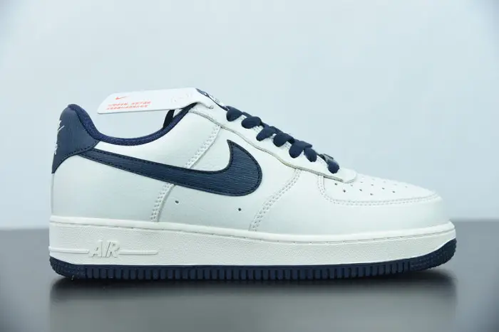 Nike Air Force 1 Low'07  BFEC280