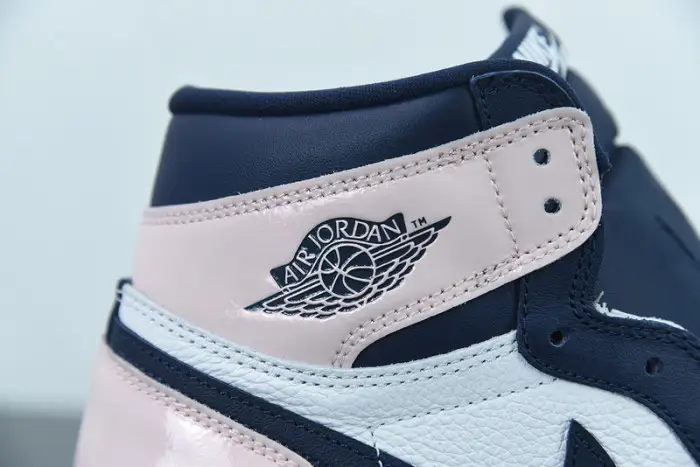 Air Jordan 1 Atmosphere 