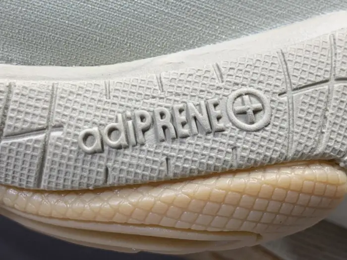 ADIDAS YEEZY 500 STONE - 