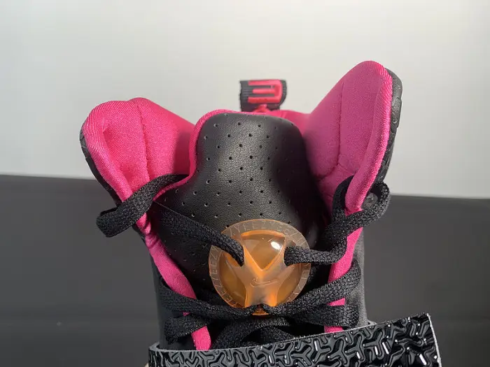 Nike Air Yeezy 1 Blink Men's - 