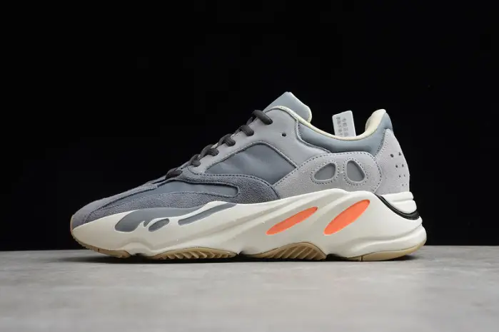 Adidas Yeezy Boost 700 Magnet 