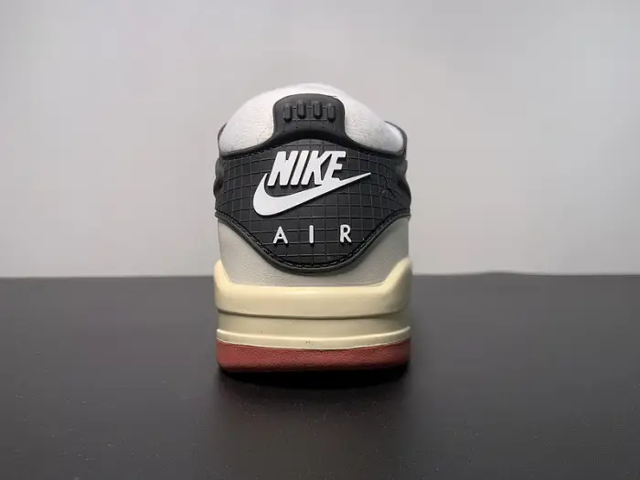 Air Jordan 4 RM 'Canyon Rust' - FQ7939 