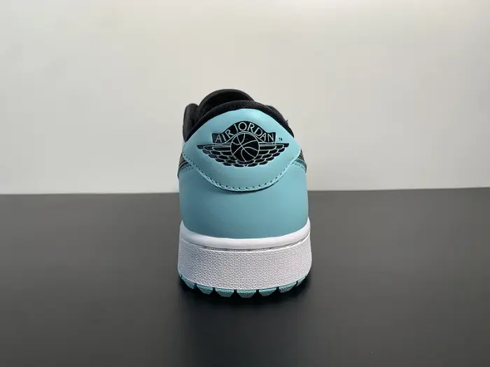 Air Jordan 1 Low Golf 'Copa' 