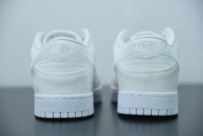 Dover Street Market Nike Dunk Low 