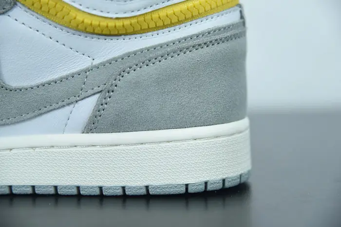 Air Jordan 1 High Switch 
