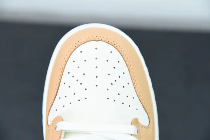 Nike Dunk Low Harvest Moon WMNS 