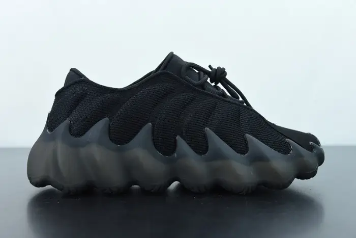 Adidas Yeezy Boost 400  BFB312