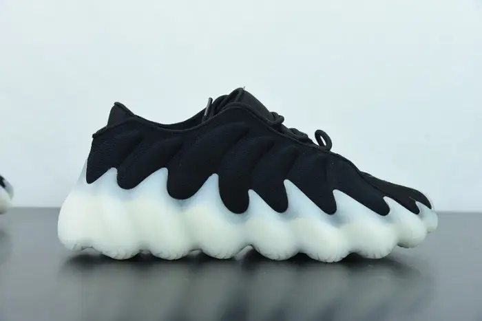 Adidas Yeezy Boost 400  AFE140