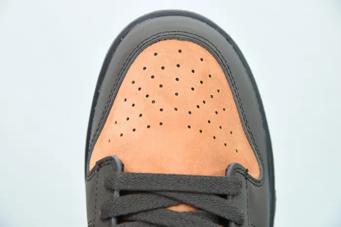 Nike Dunk Low Cider 