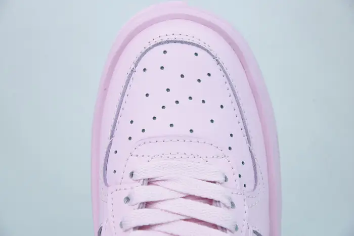 Nike Air Force 1 Fontanka 