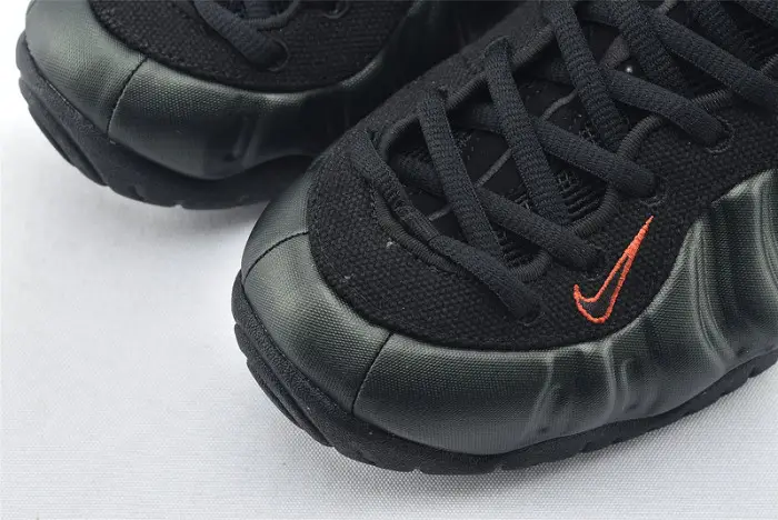 Nike Air Foamposite Pro Sequoia 