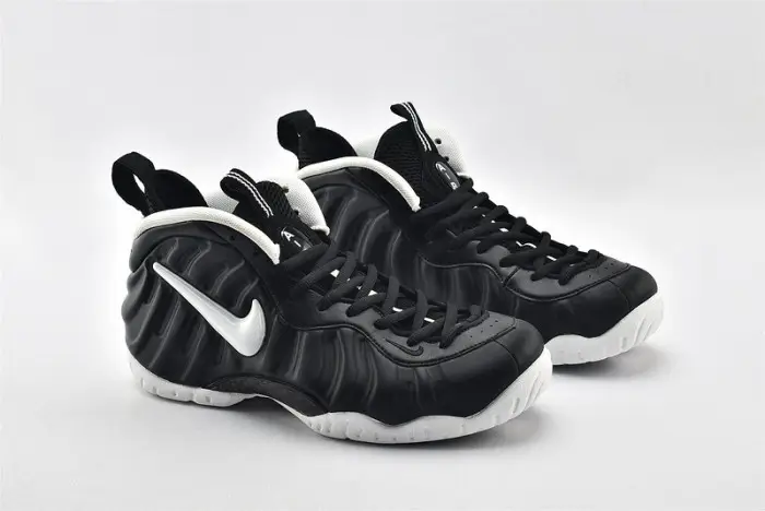 Nike Air Foamposite Pro Dr. Doom (2016) 
