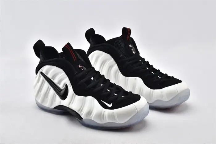 Nike Air Foamposite Pro 'Class of 97' 