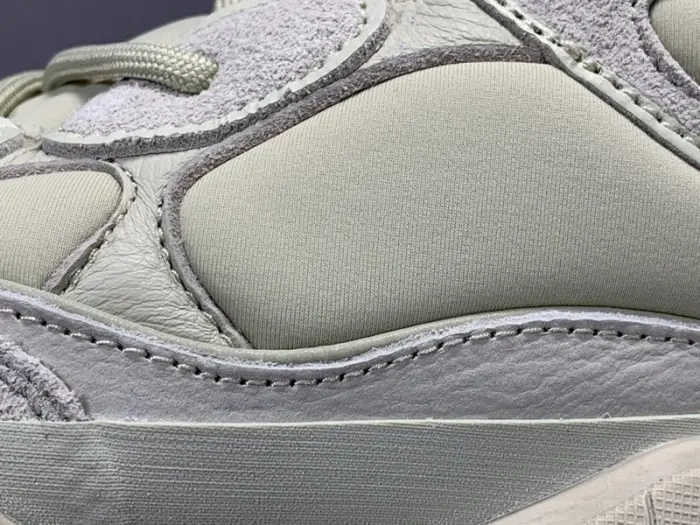 ADIDAS YEEZY 500 STONE - 