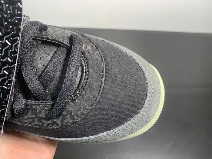Nike Air Yeezy 1 Blink Men's - 