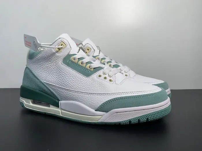Air Jordan 3 