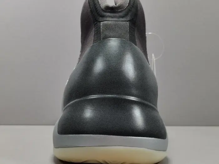 Adidas Yeezy QNTM Teal Blue - 