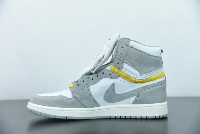 Air Jordan 1 High Switch 