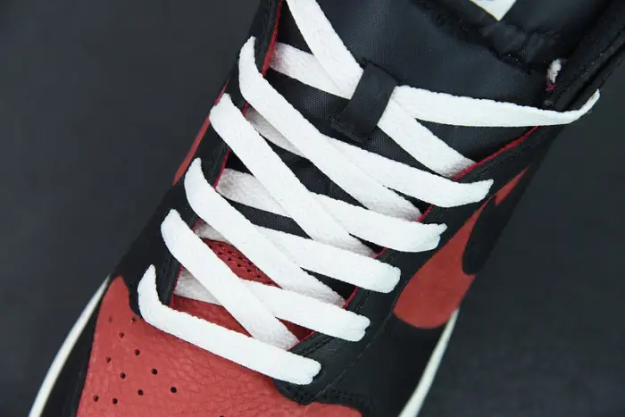 Undercover x Nike Dunk High “UBA” 