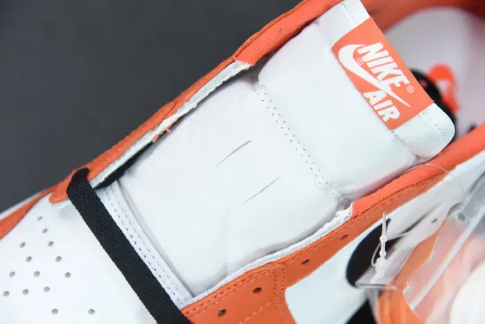 Air Jordan 1 Low OG “Shattered Backboard” 